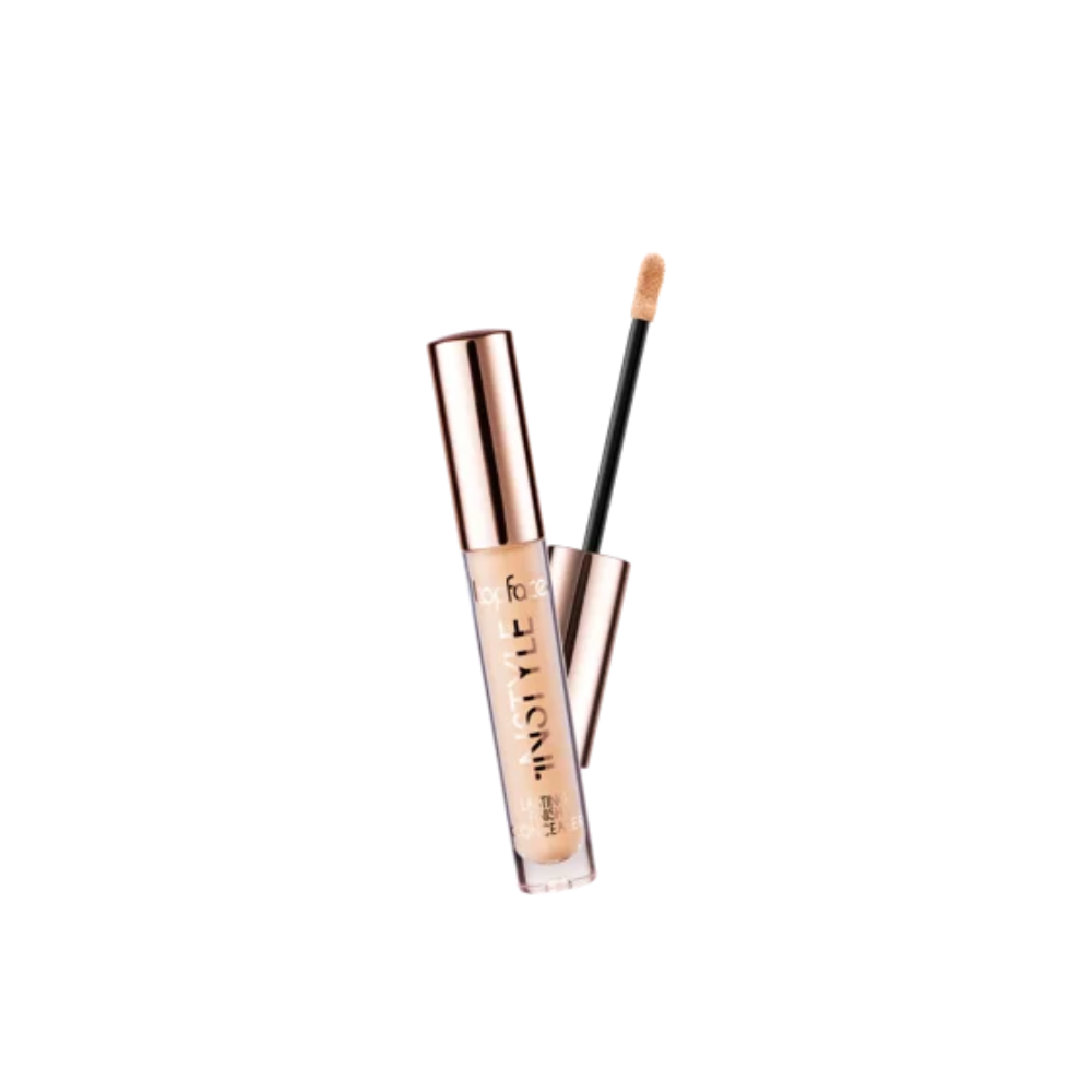 Top Face Instyle Lasting Finish Concealer 008