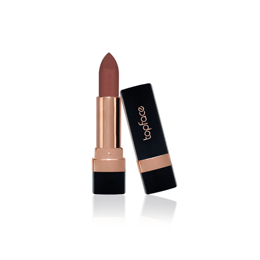 Top Face Instyle Matte Lipstick 020