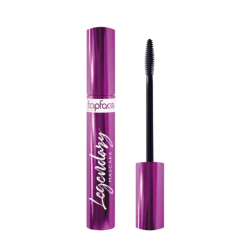 Top Face Legendary Mascara