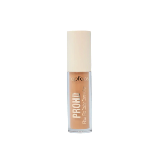 Top Face Pro HD Flaw Fix Color Corrector 001