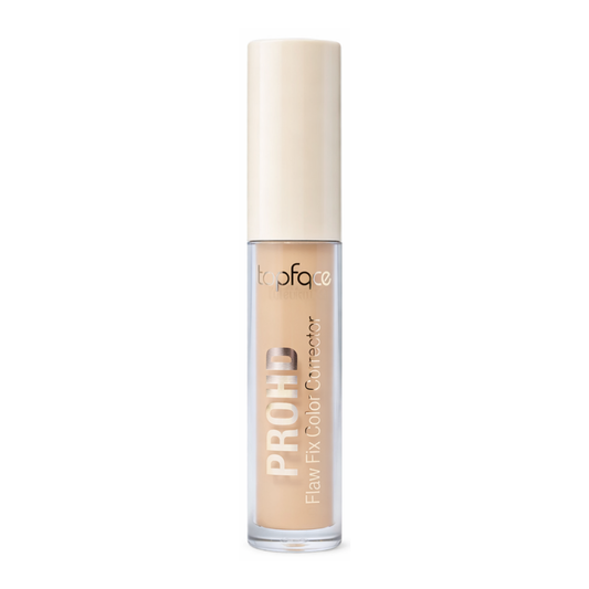 Top Face Pro HD Flaw Fix Color Corrector 002