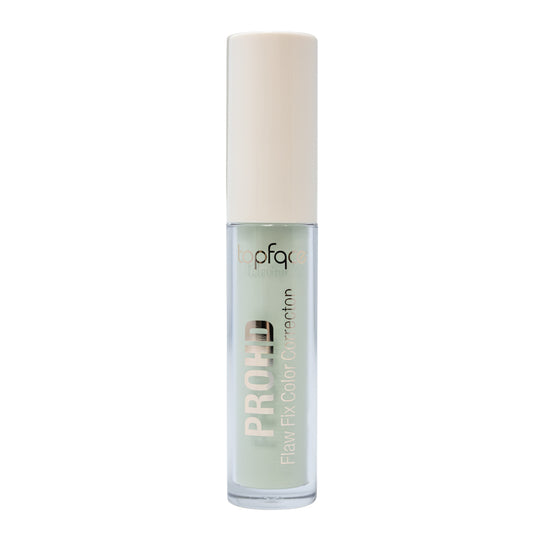 Top Face Pro HD Flaw Fix Color Corrector 004