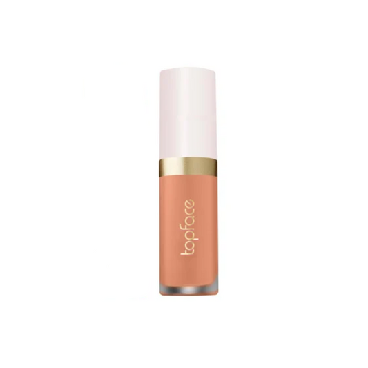 Top Face Pro HD Hypnotic Bloom Liquid Blush 001