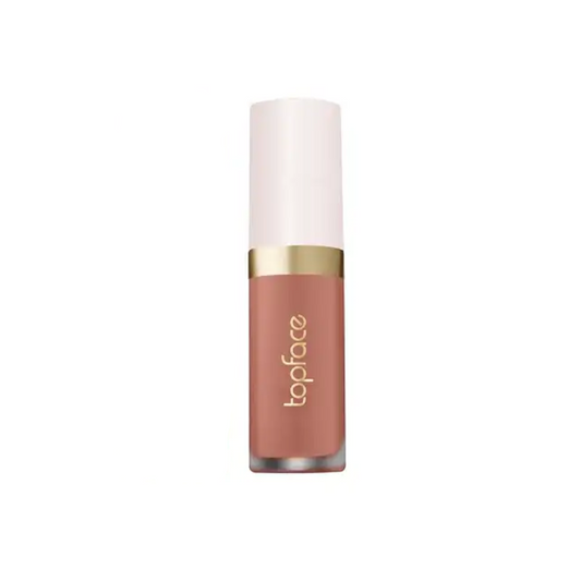 Top Face Pro HD Hypnotic Bloom Liquid Blush 008
