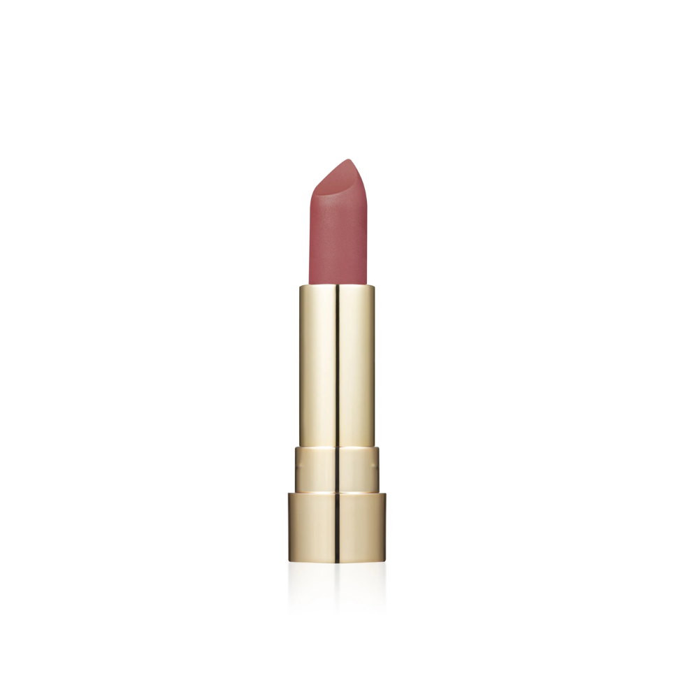 Top Face Pro HD Rich Matte Lipstick 004