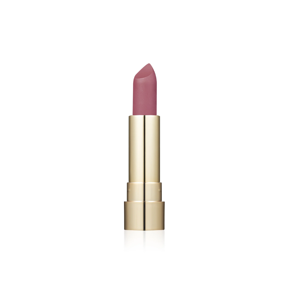 Top Face Pro HD Rich Matte Lipstick 005