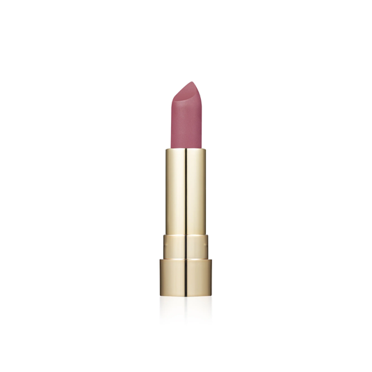 Top Face Pro HD Rich Matte Lipstick 005