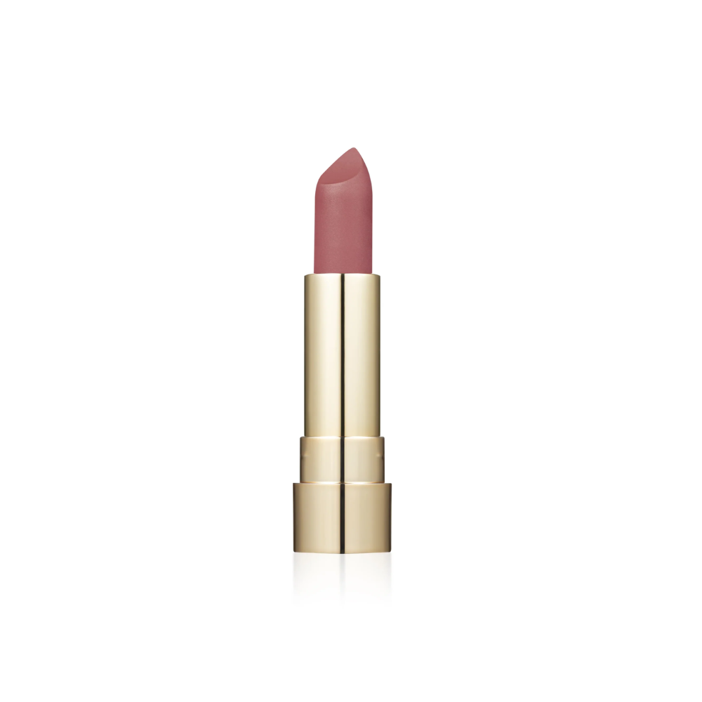 Top Face Pro HD Rich Matte Lipstick 007