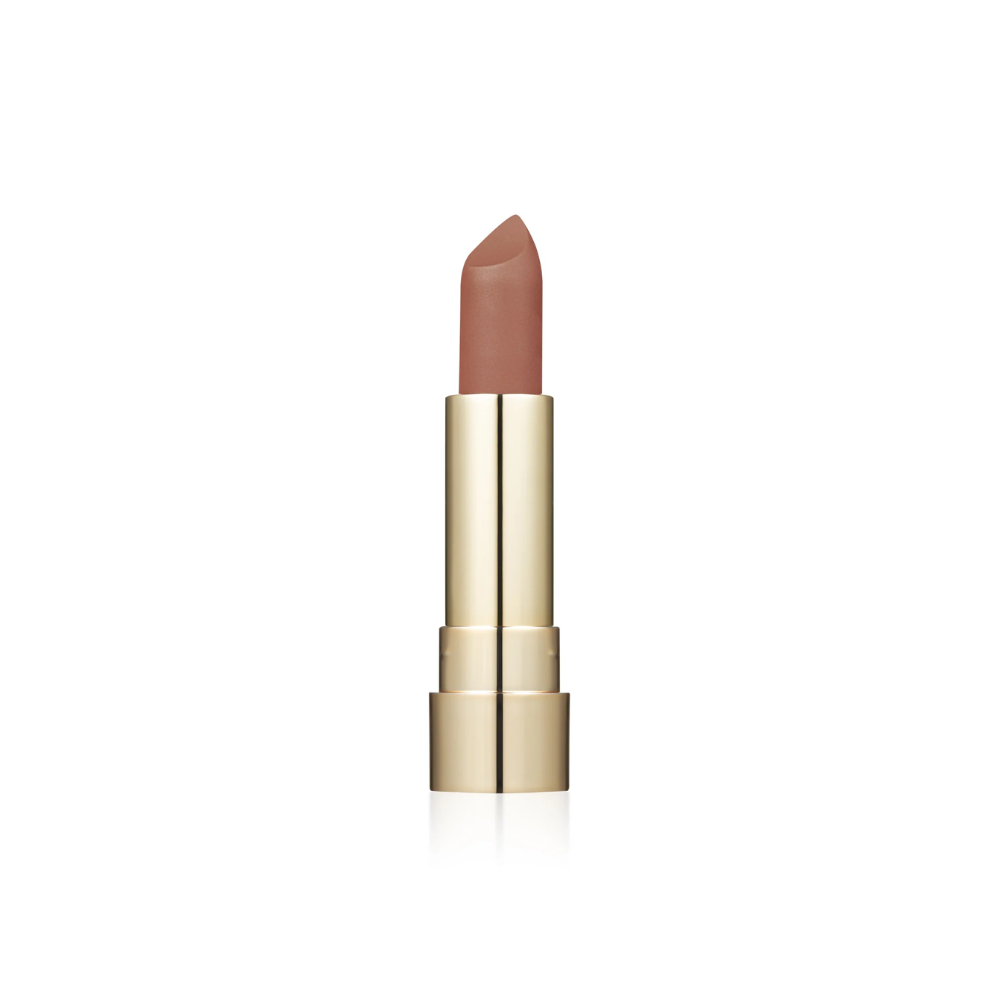 Top Face Pro HD Rich Matte Lipstick 010