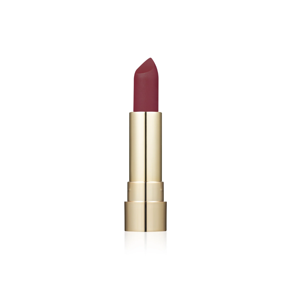 Top Face Pro HD Rich Matte Lipstick 015