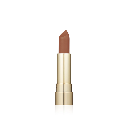 Top Face Pro HD Rich Matte Lipstick 021
