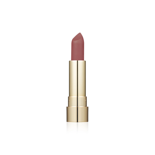 Top Face Pro HD Rich Matte Lipstick 023