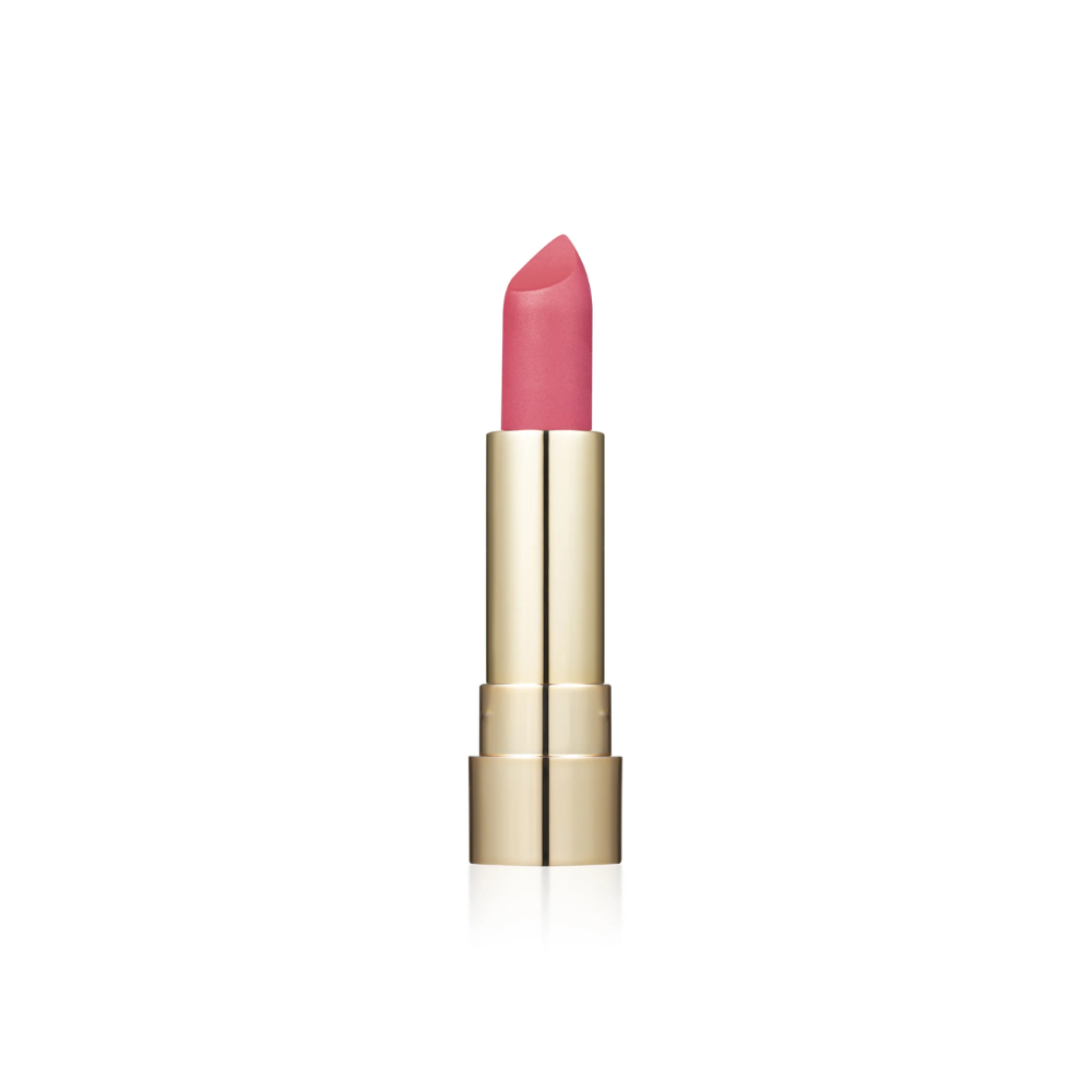 Top Face Pro HD Soft Matte Lipstick 005