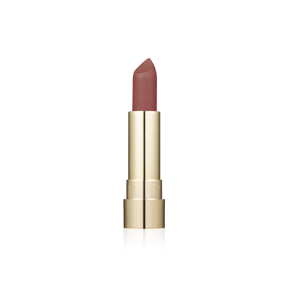 Top Face Pro HD Soft Matte Lipstick 023