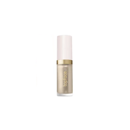 Top Face Pro HD Super Dewy Liquid Highlighter 001