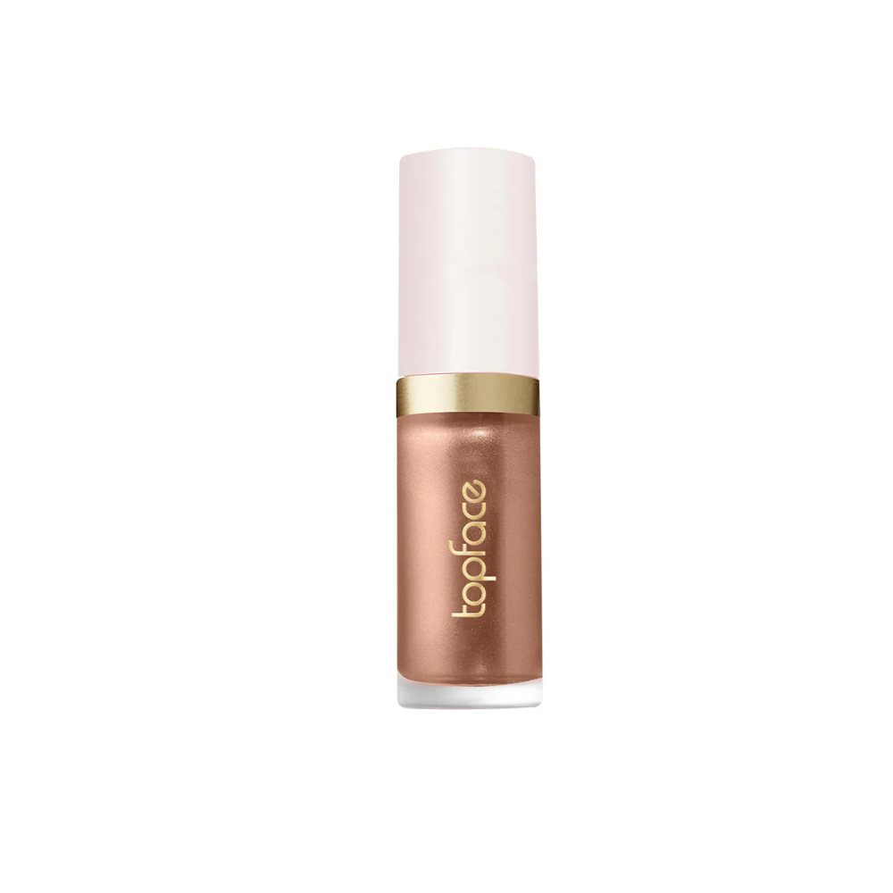 Top Face Pro HD Super Dewy Liquid Highlighter 003