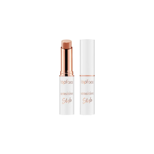 Top Face Sensitive Stylo Lipstick 001