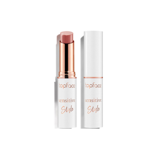 Top Face Sensitive Stylo Lipstick 003