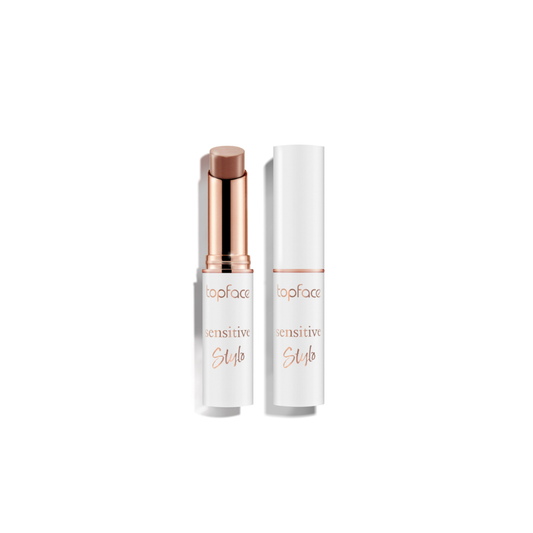 Top Face Sensitive Stylo Lipstick 004