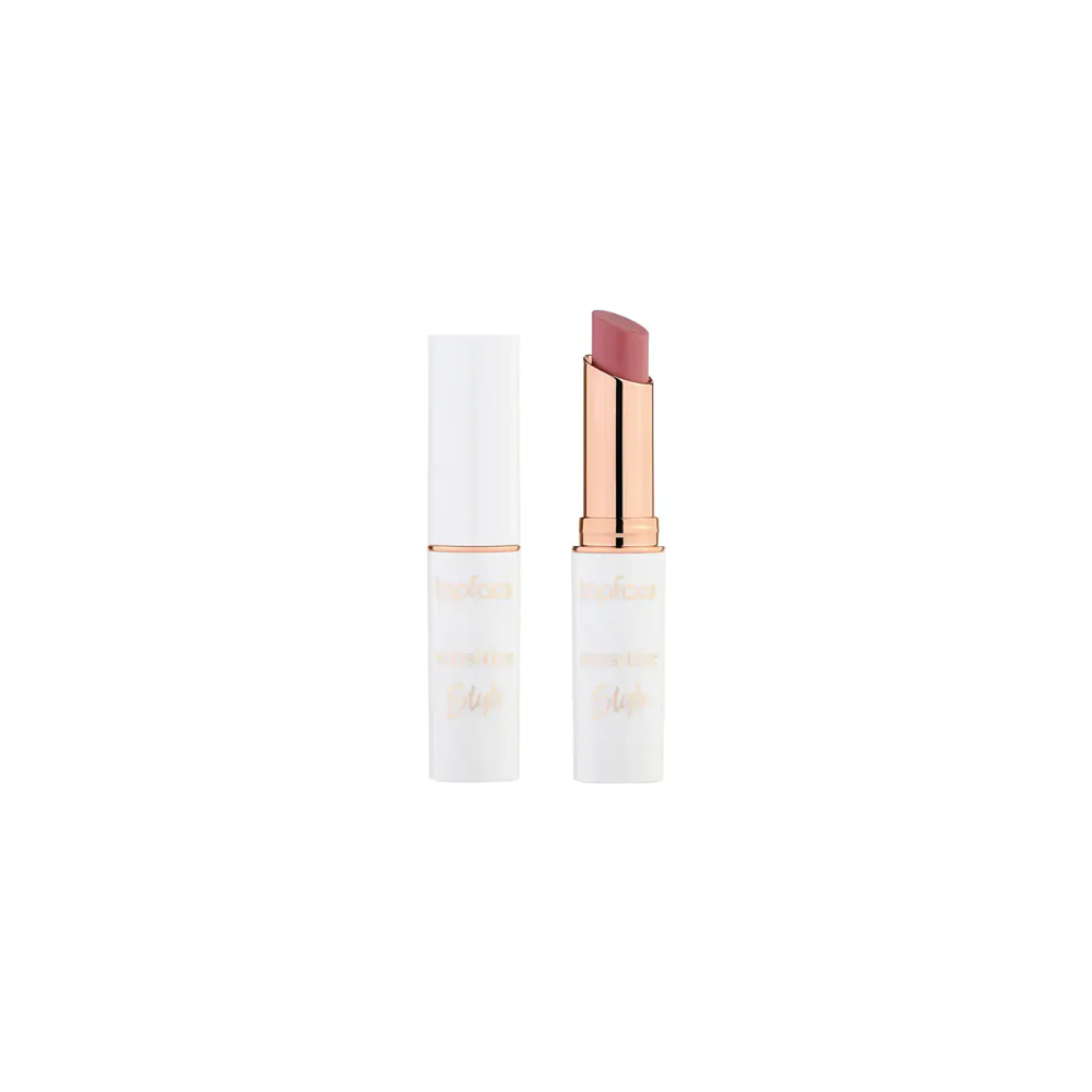 Top Face Sensitive Stylo Lipstick 008