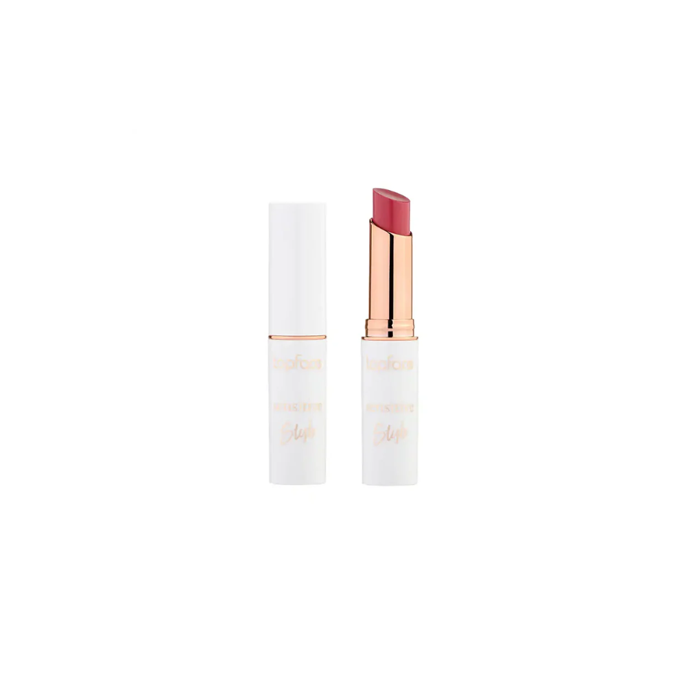 Top Face Sensitive Stylo Lipstick 011
