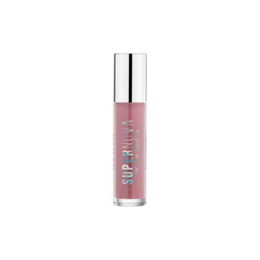 Top Face Super Nova Volume Lip Gloss 015