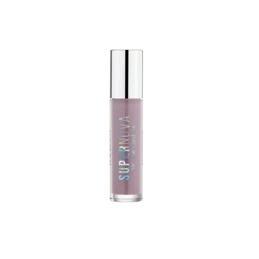 Top Face Super Nova Volume Lip Gloss 016