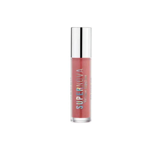Top Face Super Nova Volume Lip Gloss 018