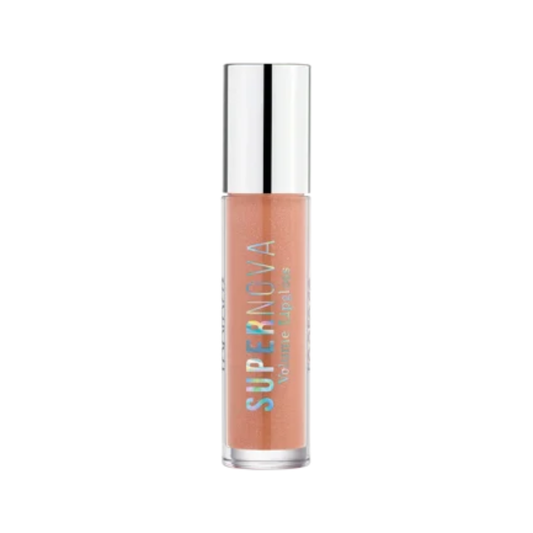 Top Face Super Nova Volume Lip Gloss 019