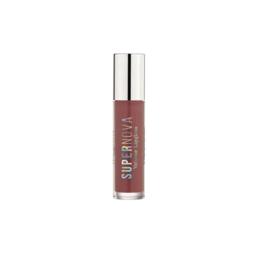 Top Face Super Nova Volume Lip Gloss 020