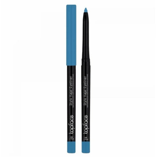 Top Face Stylo Kajal Eyeliner 008