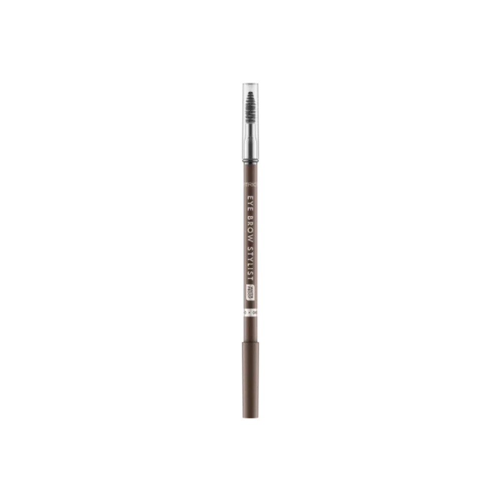 Catrice Eye Brow Stylist WP Pencil 040