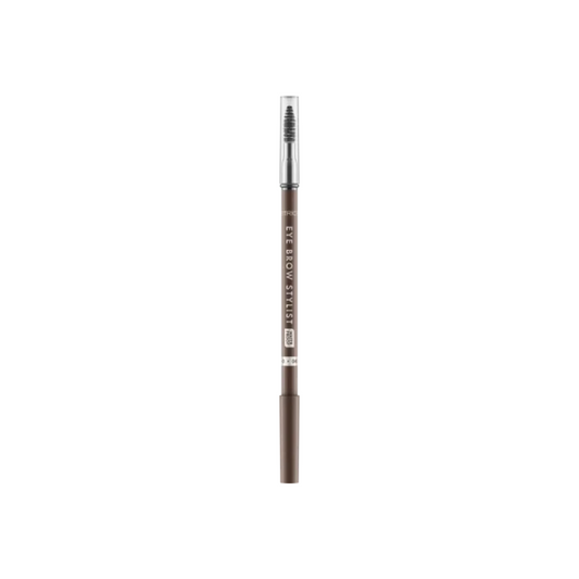 Catrice Eye Brow Stylist WP Pencil 040