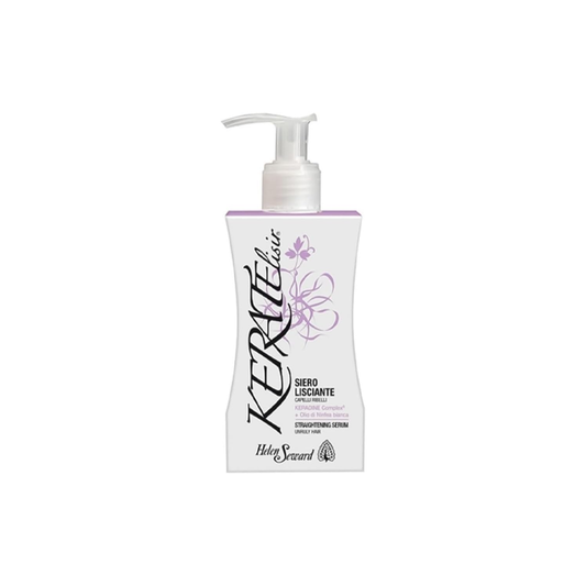 Helen Seward Keratin Leave In 150ml