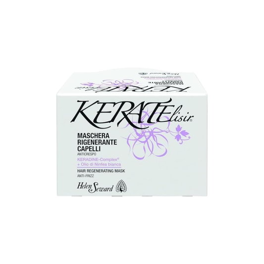 Helen Seward Keratin Hair Masque 250ml