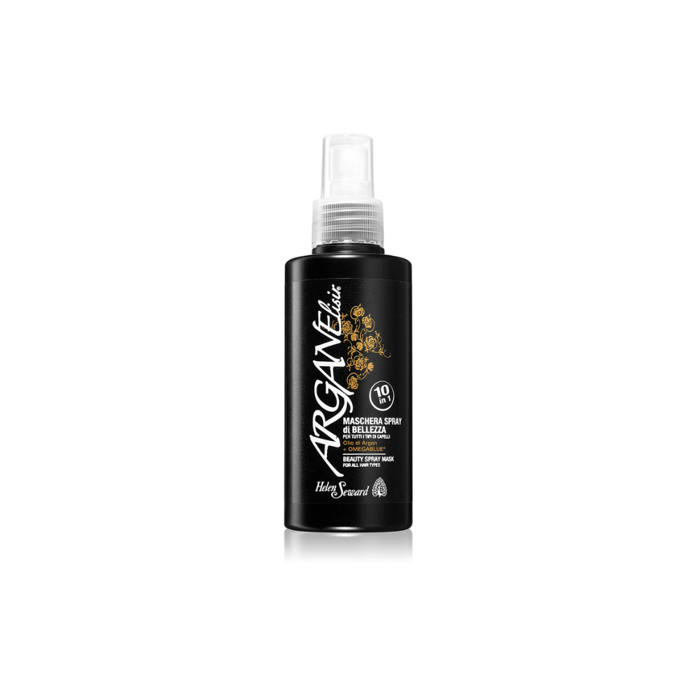 Helen Seward Argan Leave In Spray 150ml