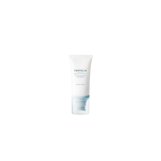 Madagascar Centella Hyalu Cica Water Fit Sun Serum 15ml