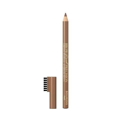 Bourjois Reveal Precision Eyebrow Pencil 002