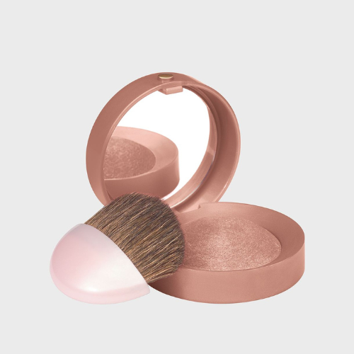 Bourjois Round Blush 085