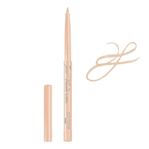 Bourjois Twist Matic Kajal Eyepencil 004