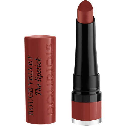 Bourjois Rouge Velvet Lipstick 036