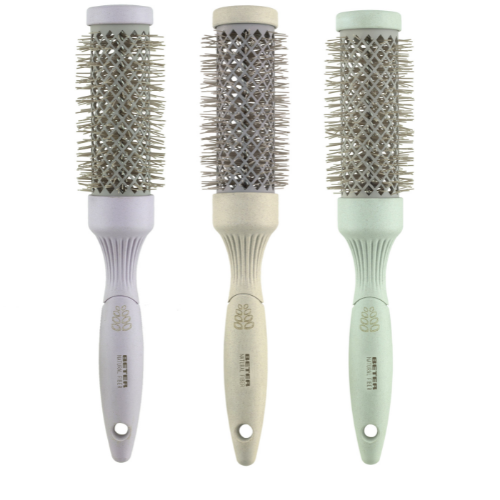 Beter Ceramic Thermal Hair Brush 03300