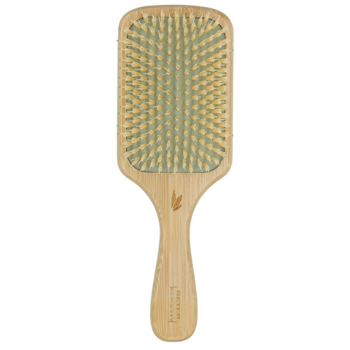 Beter Cushion Hair Brush 03057