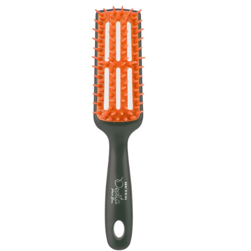 Beter Deslia Flow Detangling Hair Brush 03381