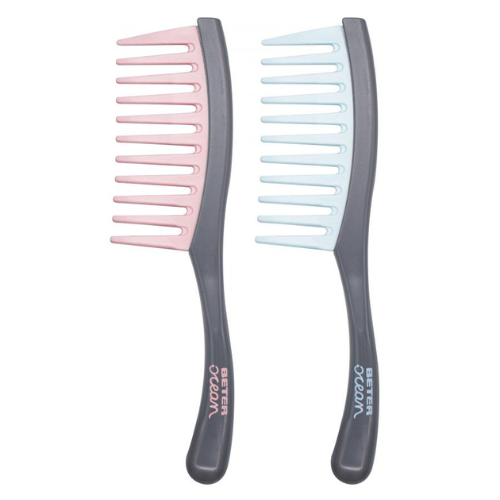 Beter Detangling Comb 12090