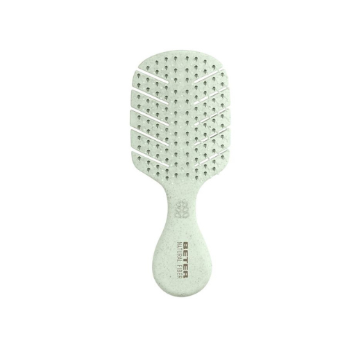 Beter Detangling Hair Brush 03304