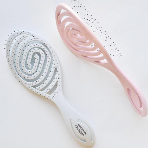 Beter Detangling Hair Brush 03390