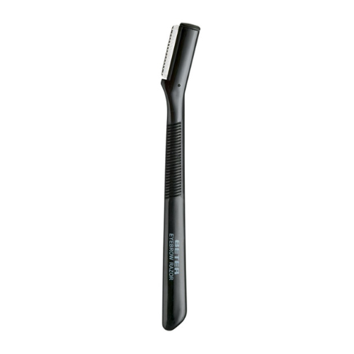 Beter Eyebrow Razor 22006