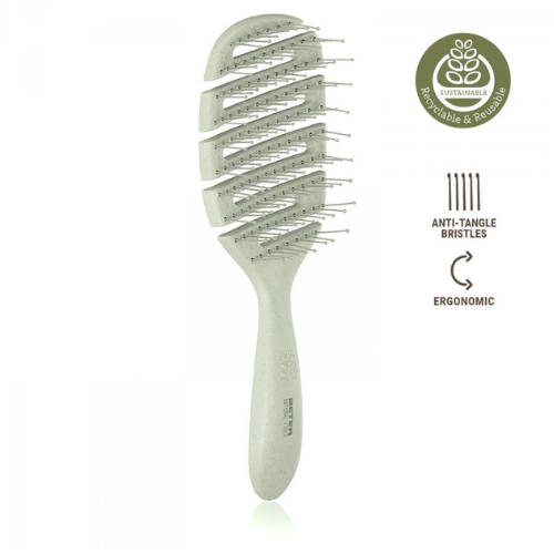 Beter Flexible Vent Hair Brush 03302