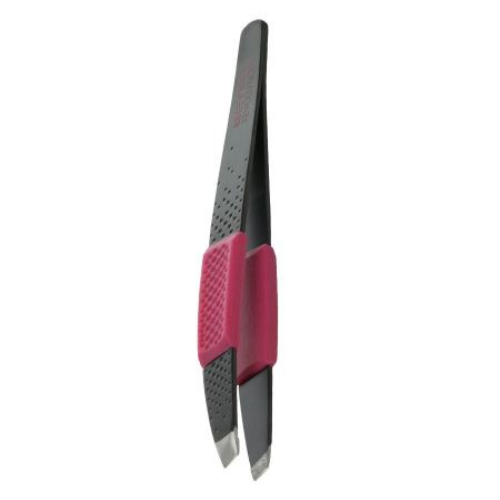 Beter Tweezers Hair Removal 09113